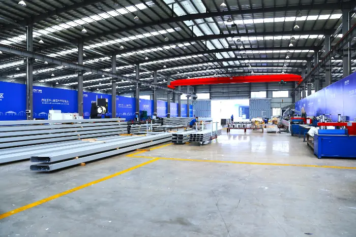 KENTEN - China Tent Manufacturers