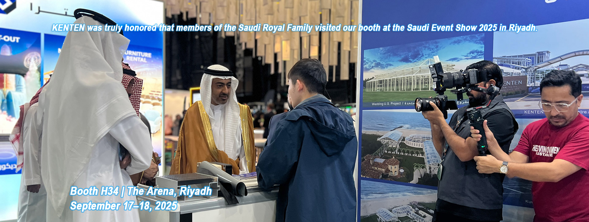 Riyadh,Saudi Arabic