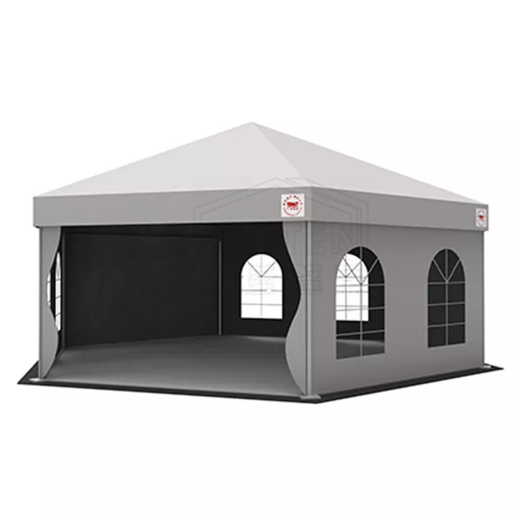 marquee tent,party tent