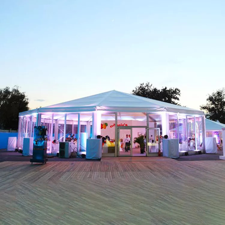 marquee tent,party tent