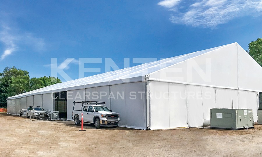 highquality industrial warehouse tent