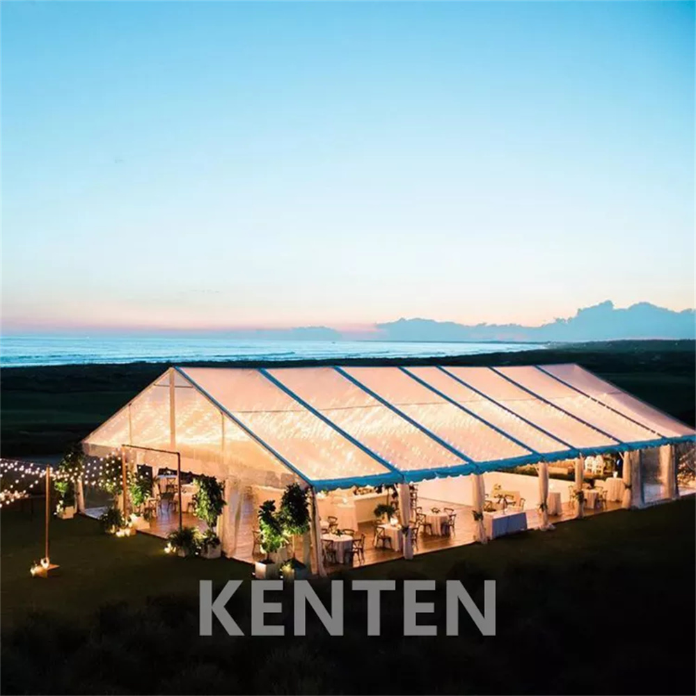 10x25 30 x 30 50 x 30 marquee tent wedding truss tent for 50 people