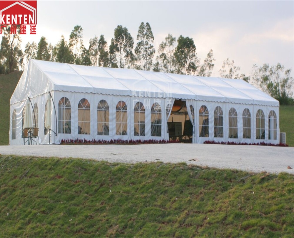 capacity-300-people-large-waterproof-aluminium-marque-party-event-tent
