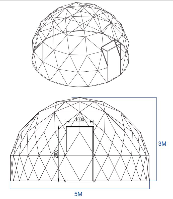 5mx3m dome tent 3d.jpg