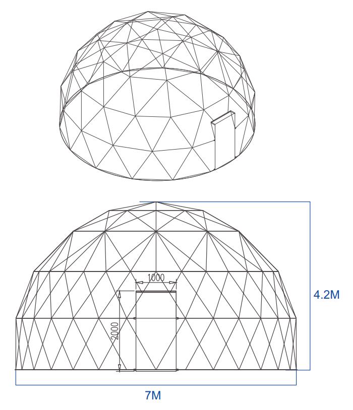 7mx4.2m dome tent 3d.jpg