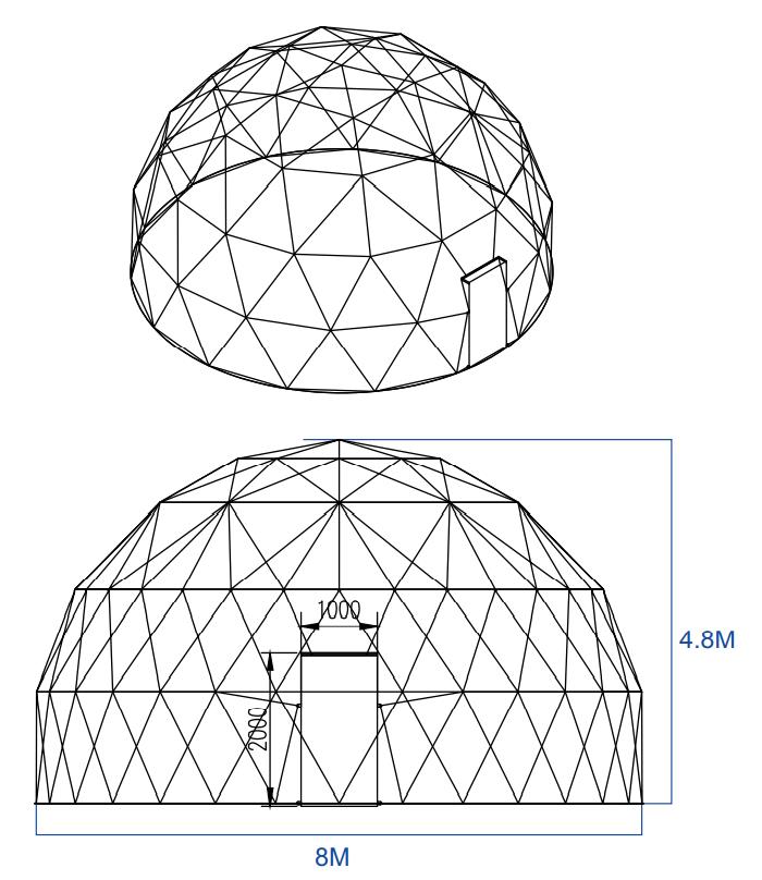 8mx4.8m dome tent 3d.jpg