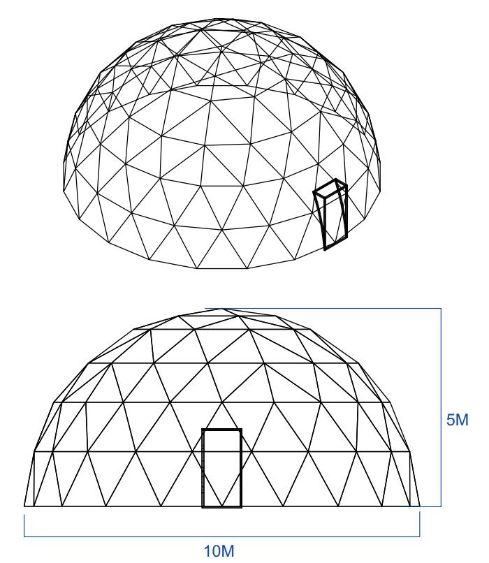 10mx5m dome tent 3d.jpg