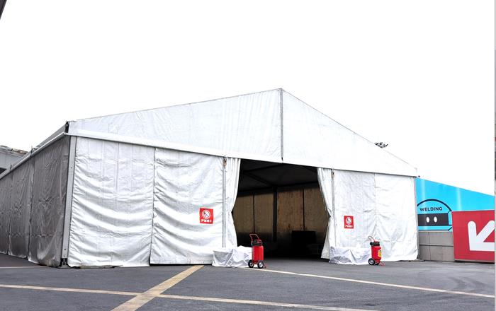 15x35m warehouse tent.jpg