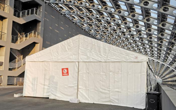 15x135m warehouse tent.jpg