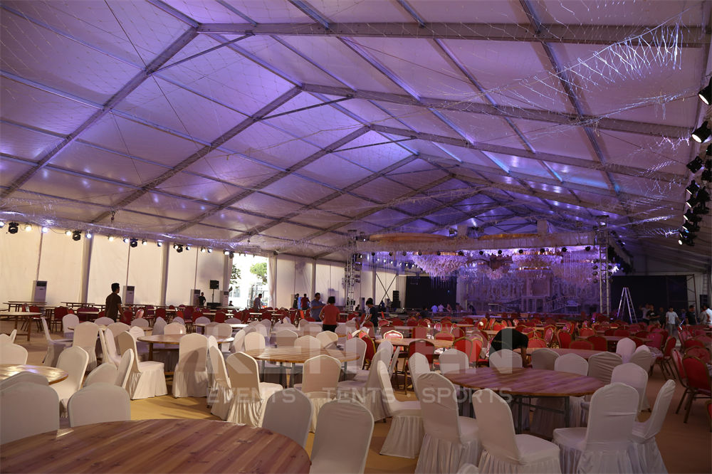 Party Tents | Party Marquees for Sale