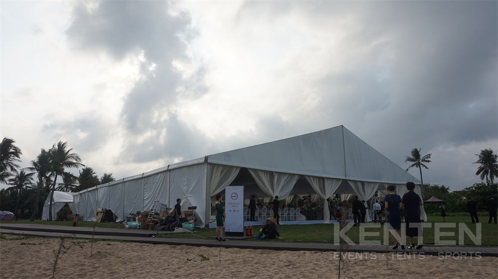 Huge Wedding Tent | Huge Tent Sale