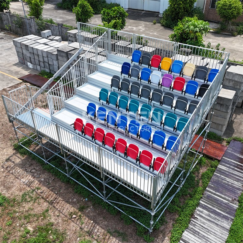 DJI_20240710141203_0366_D.jpg