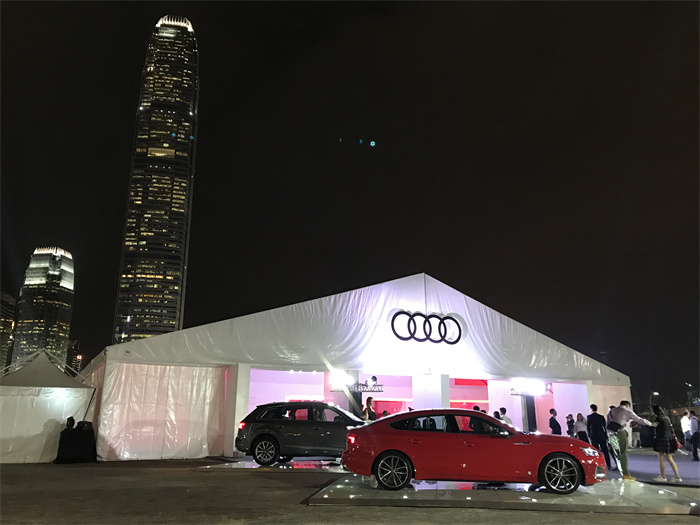 30x60m Exhibition Tent - 1.jpg