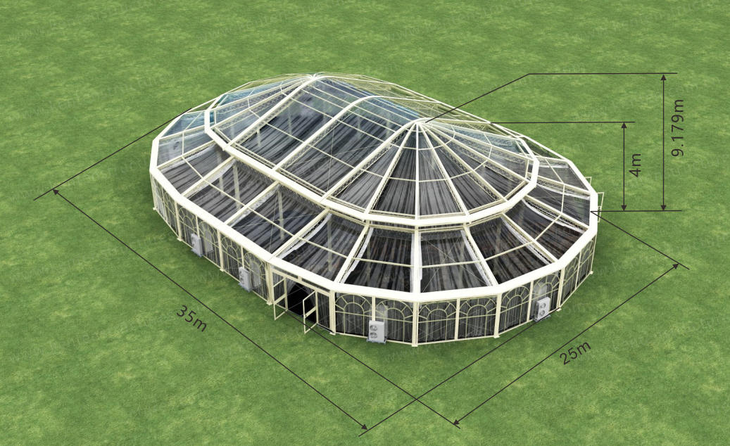 25m x 35m Atrium Tent-6.jpg