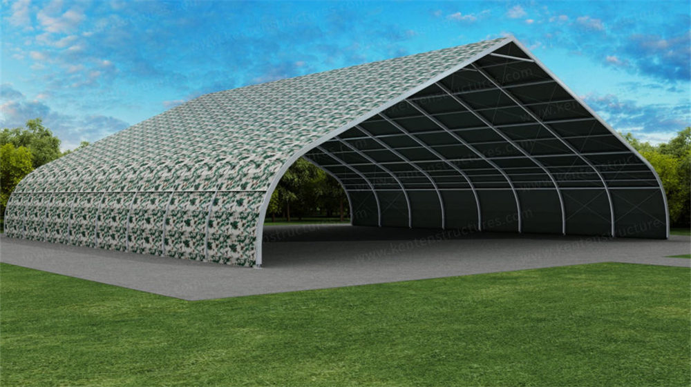 Peach Shape Tent  Aircraft hangar tent 2026-03-02_162020_353.jpg