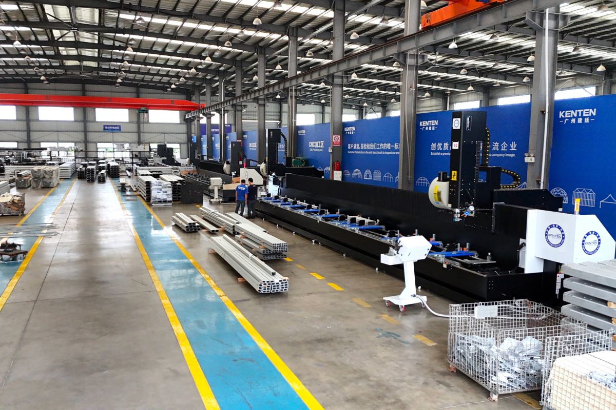 kenten china factory.JPG