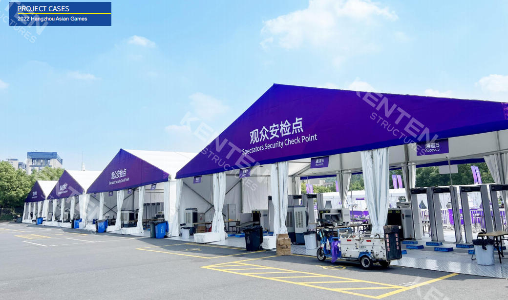 Hangzhou 2022 Asian Games.jpg