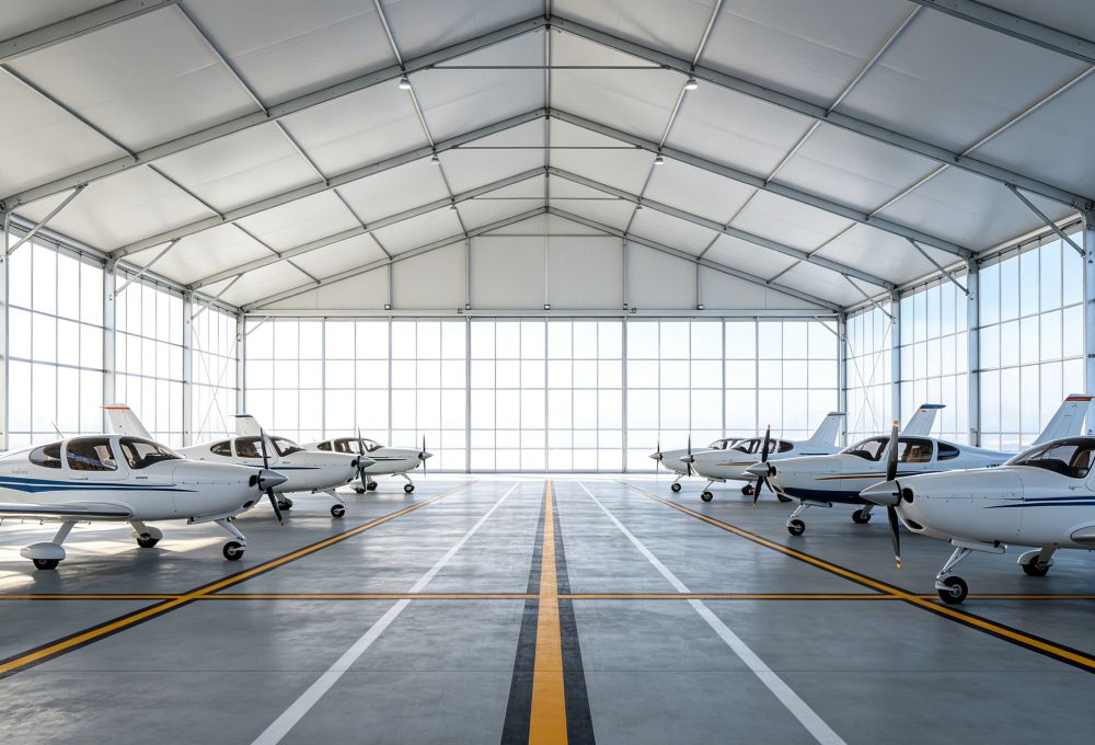 Hangar Tents -2.jpg