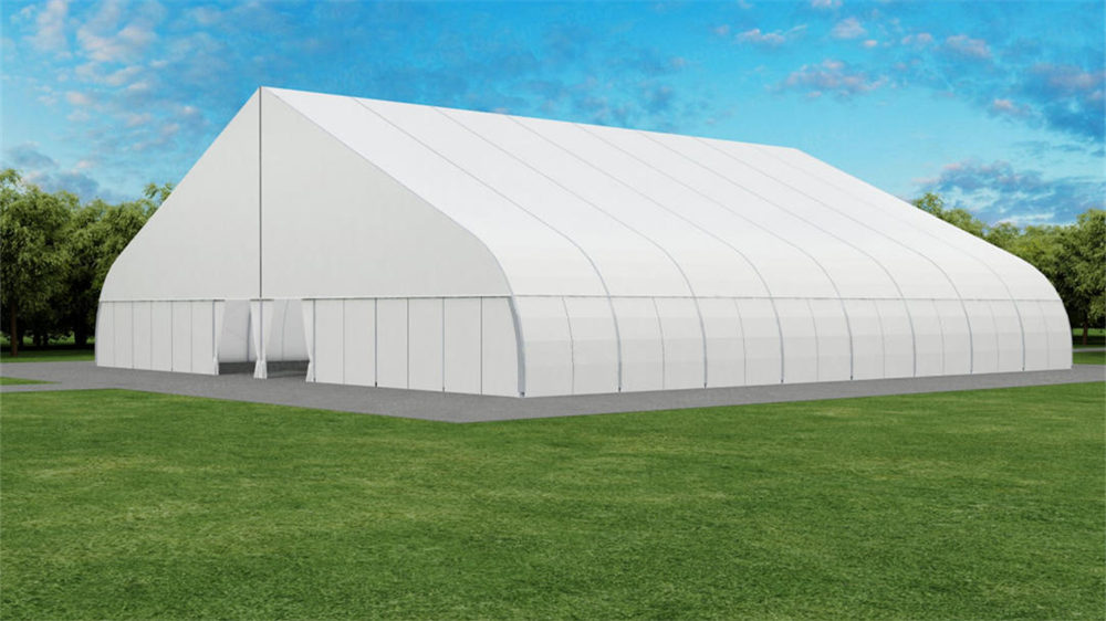 Arcum Tent .jpg