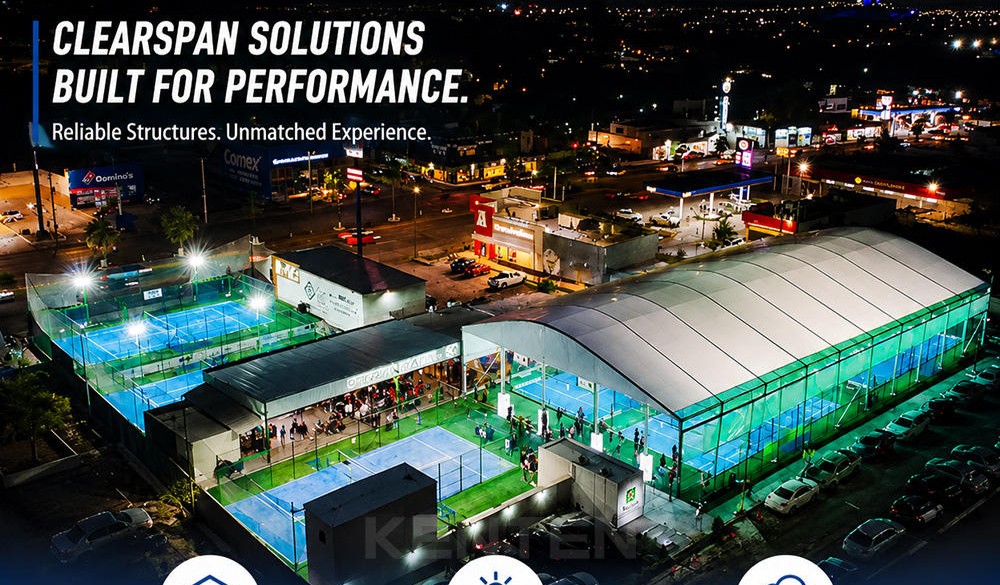 Tennis Court Tent .jpg