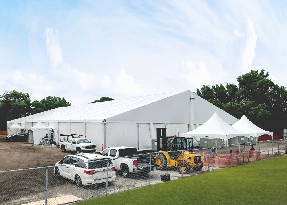 30x55m warehouse tent.jpg
