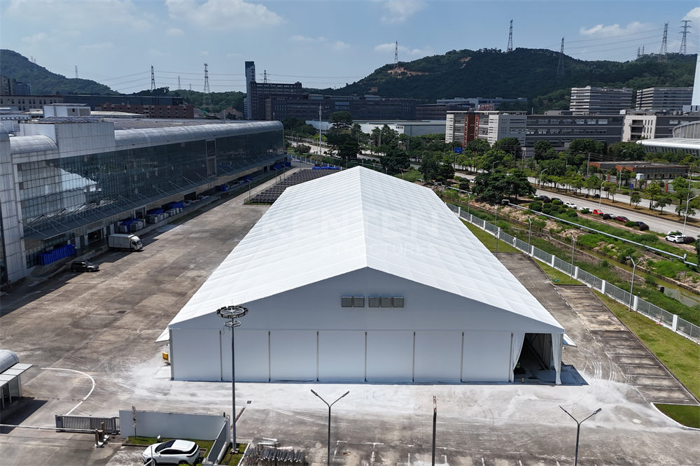 40x110m warehouse tent 2.jpg