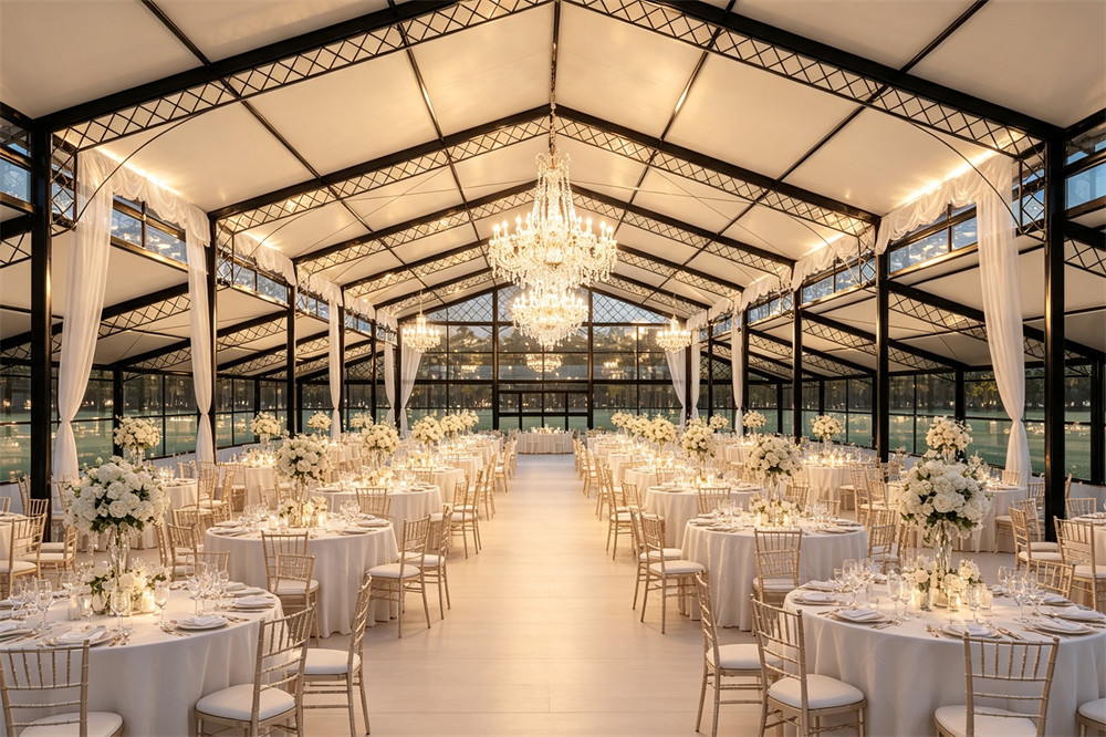 25x35m atrium tent.jpg