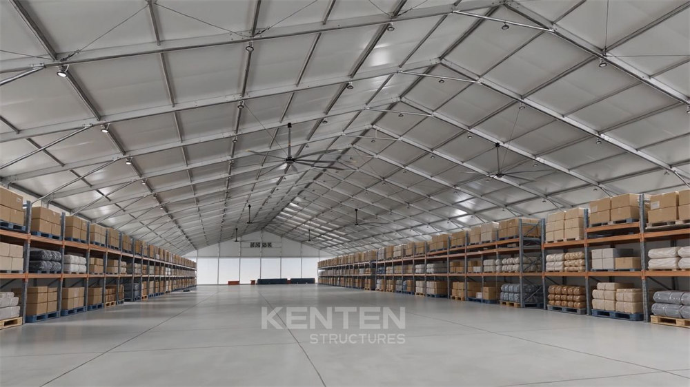 KENTEN 40x110m Warehouse Tent - 1.jpg
