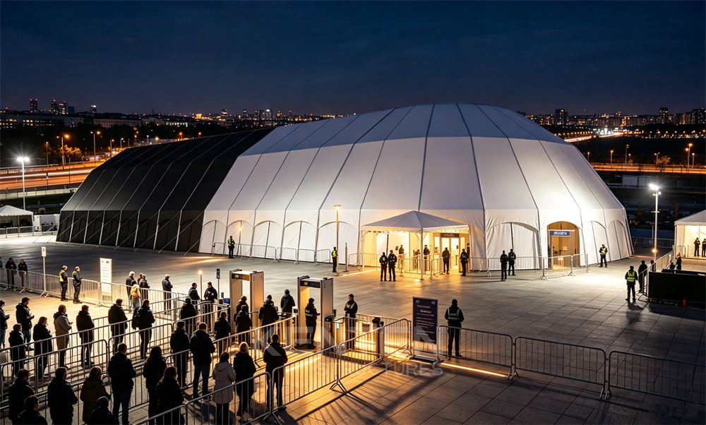 Igloo Tent - 2026082101.jpg