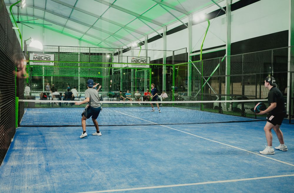 26m × 50m Padel Courts Curved Tent.jpg