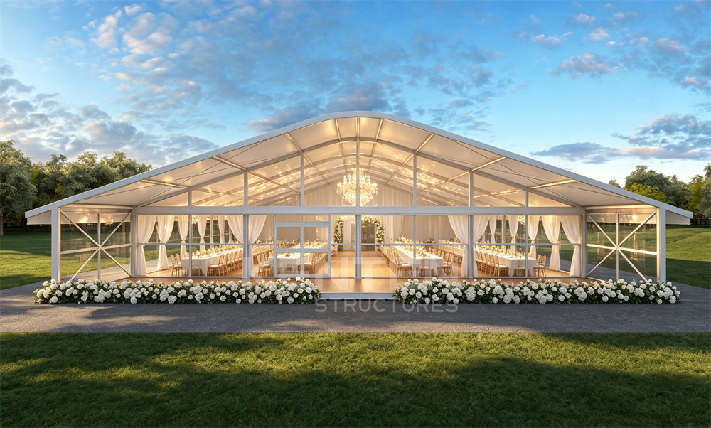 Curved Tent11.jpg