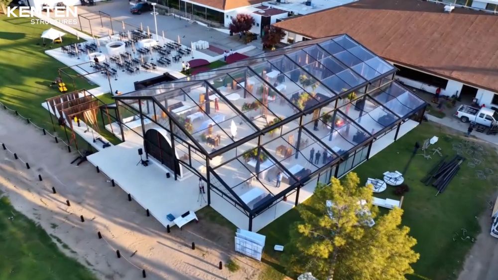 atrium tent202610.jpg