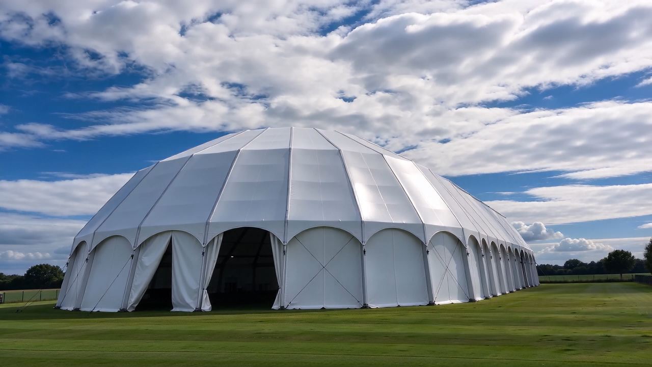igloo tent.359.jpg