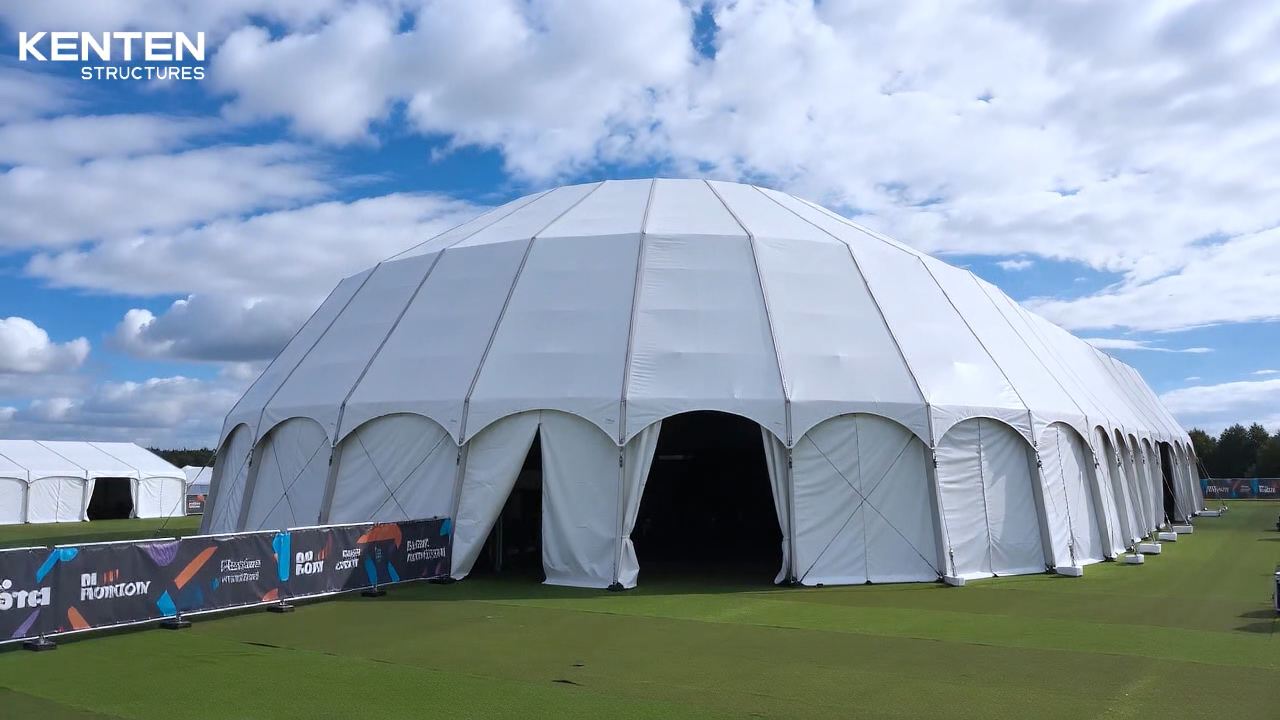 igloo tent.651.jpg